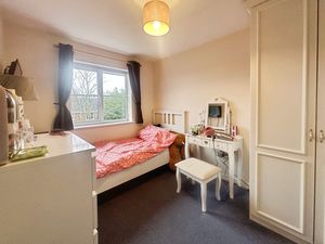 Bedroom 2- click for photo gallery